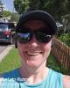 Casey is single in Mankato, MN USA