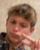Aiden is single in Buna, TX USA