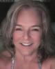 Lisa is single in Greenwood Village, CO USA