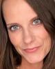 Tammy is single in Bosler, WY USA