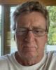 Wildon is single in Islip, NY USA