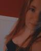 Courtnie is single in Menges Mills, PA USA
