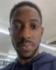 Rusheed is single in Fort Lauderdale, FL USA