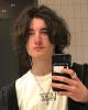 Will is single in Pleasant Ridge, MI USA
