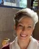 Sheila is single in Odenton, MD USA