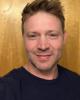 David is single in Shelbyville, TX USA