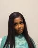 Salvenchi is single in Silver Hill, MD USA