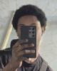 Ricardo is single in Williston, ND USA