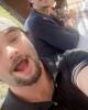 Josh is single in Mount Pleasant, SC USA