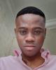 Akenten is single in Carteret, NJ USA