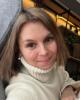 Karen is single in Saint-Georges, QC CAN