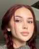 Peggie is single in Miami, FL USA