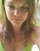 Amy is single in Mount Airy, NC USA