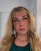 Lola is single in Toledo, OH USA