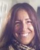 Mari is single in Westbrook, CT USA
