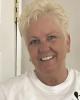 Mickey is single in Tooele, UT USA