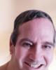 Jeffrey is single in Beachwood, OH USA