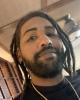 Dom is single in Windham, NY USA