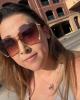 Kassandra is single in Las Cruces, NM USA
