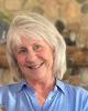 Ann is single in Traverse City, MI USA