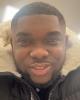 Patrick is single in Markham, ON CAN