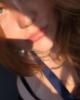 Vannah is single in Strathmore, AB CAN