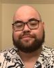 Alec is single in Johnstown, NY USA