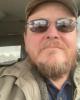 Allan is single in Lock Haven, PA USA
