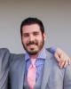 Adam is single in Phoenix, AZ USA