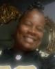 Marilyn is single in Hammond, LA USA