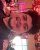 Akash is single in Calgary, AB CAN