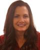 Kathy is single in Glendale, AZ USA