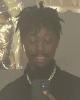 Dont is single in Marion, SC USA