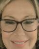 Louise is single in South Dennis, MA USA