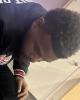 Eli is single in Eatonville, FL USA