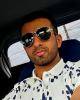 Asim is single in Knoxville, TN USA