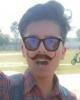 Jatin is single in Delta, BC CAN