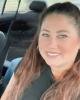 Jes is single in Norwalk, CA USA