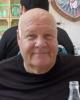 William is single in Morrisville, PA USA