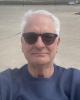 John is single in Wasco, CA USA