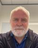 Mike is single in Waukegan, IL USA