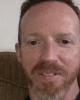 Rich is single in Chesnee, SC USA