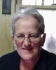 Donna is single in Madison, TN USA