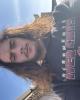 Talon is single in Elverta, CA USA