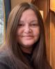 Angela is single in Vancouver, BC CAN