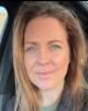 Liana is single in Charlotte, NC USA