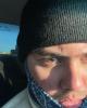 Miguel is single in Baytown, TX USA