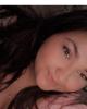 Sommer is single in Ora, IN USA
