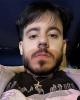 Vlad is single in Sweetwater, FL USA