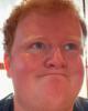 Louie is single in Brookfield, WI USA